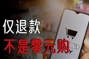 beplay体育app官方入口